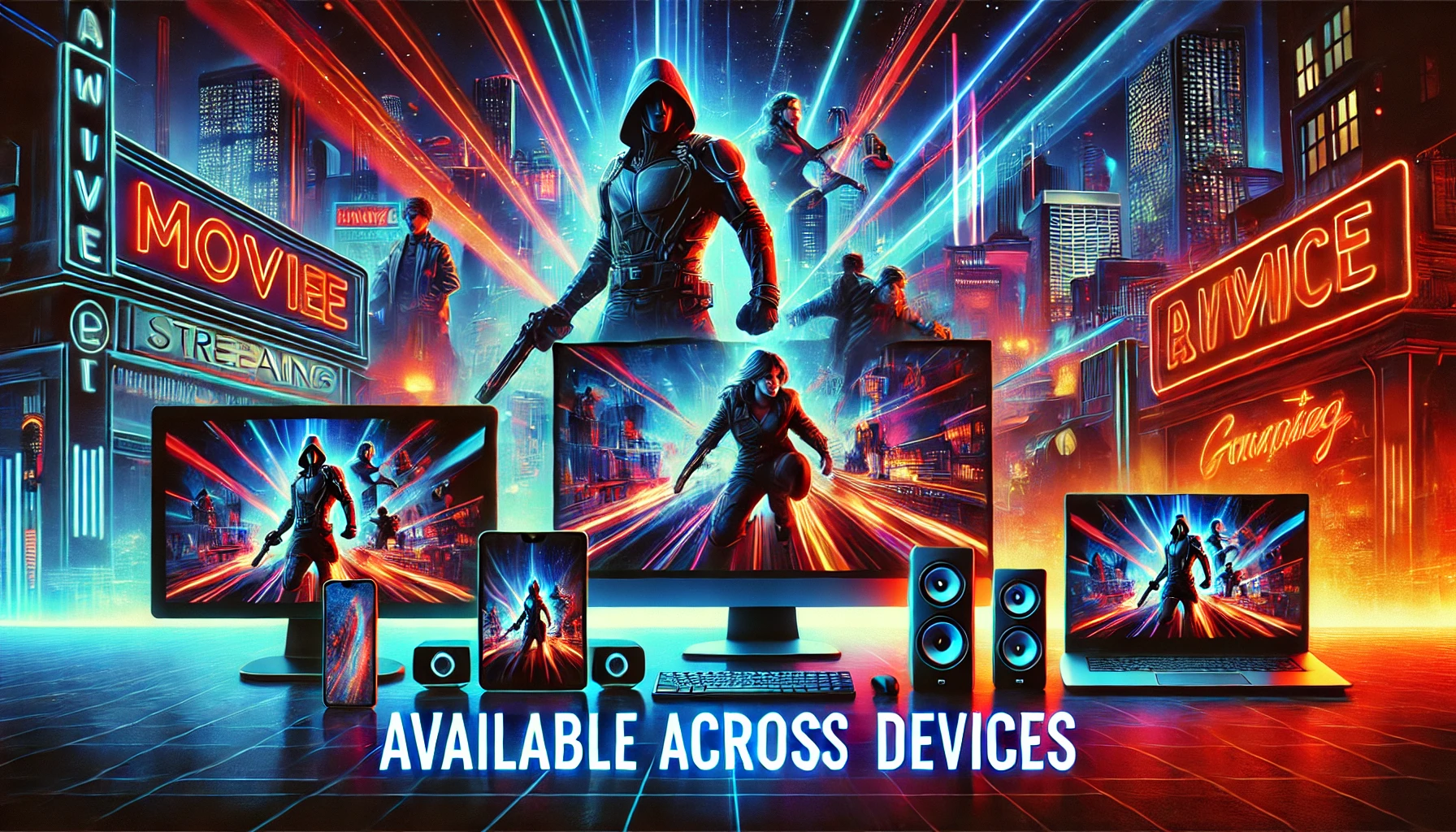 Himovies Stream Latest Movies & Series in HD for FREE